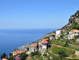 Il Canto delle Sirene | Campania - Salerno (il) - Furore