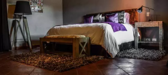 Nena Hotel Boutique | Guanajuato - San Miguel de Allende