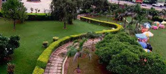 Aravali Resorts | Haryana - Rewari