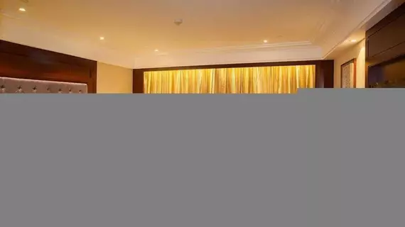 Wenzhou Shuixin Hotel | Zhejiang - Wenzhou