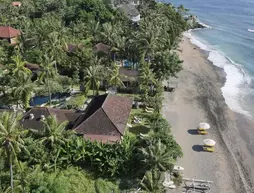 Hidden Paradise Cottages | Bali - Karangasem - Bunutan