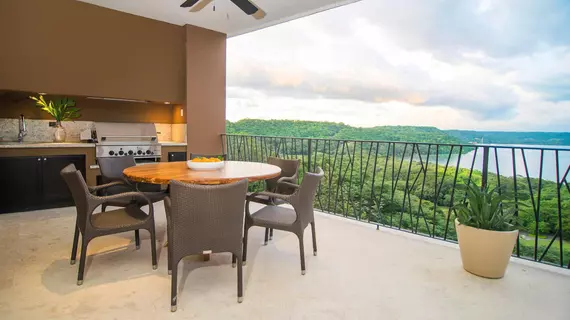 Papagayo Luxury | Guanacaste - Papagayo