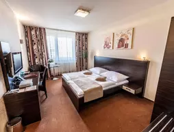 Hotel Privilege | Košice-okolie District - Kosice