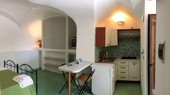 Relais Villa Scinata | Puglia - Lecce (il) - Nardo