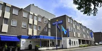 Golden Tulip Weert