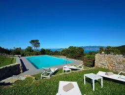 Golfo dei Poeti Relais & Spa | Liguria - La Spezia (il) - Ameglia