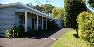 Phillip Island Cottages