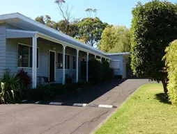 Phillip Island Cottages