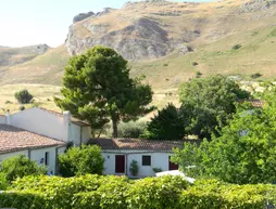 Masseria Rossella | Sicilya - Palermo (vilayet) - Piana degli Albanesi