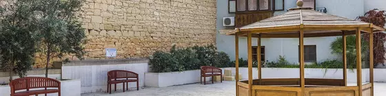 Marble Arch Home | Malta - St. Julian's