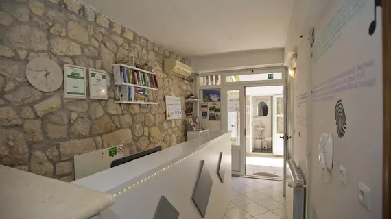 Hostel Villa Marija | Split-Dalmaçya - Hvar