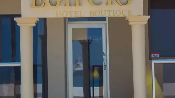 Egipcio Boutique | Veracruz - Veracruz (ve civarı) - Veracruz - Malecon