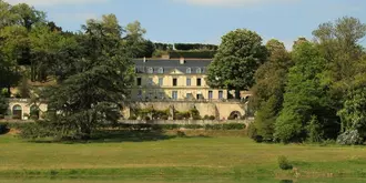 Domaine Des Bidaudieres