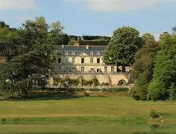 Domaine Des Bidaudieres | Centre - Loire Vadisi - Indre-et-Loire (bölge) - Vouvray