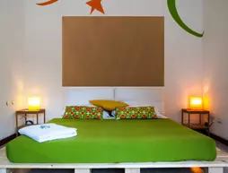 Inn-Perfect Room | Lombardy - Milano (ve civarı) - Milano