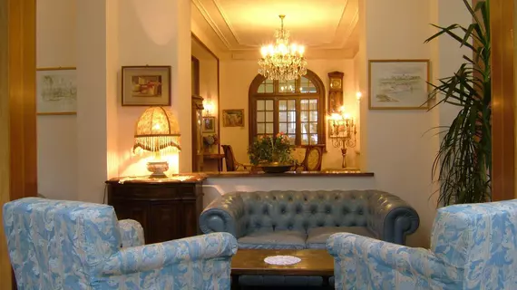 Hotel Royal | Piedmont - Stresa