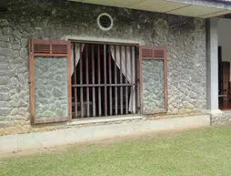 Serendip Stone Bungalow | Merkez Vilayet - Kandy Bölgesi - Kandy