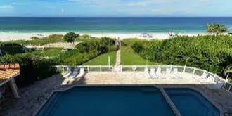 Anna Maria Island Luxury Beachfronts