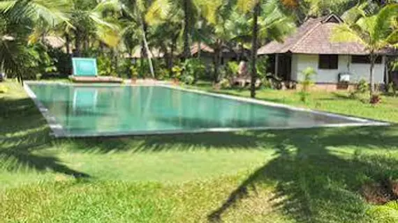 Kanan Beach Resort | Kerala - Kasaragod District - Hosdurg