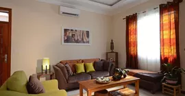 Les Residences Yen Dy Angkor | Siem Reap (ili) - Siem Reap