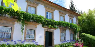 Quinta da Varzea de Beiral