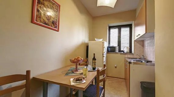 Vila Vala - Apartment | Dubrovnik-Neretva - Dubrovnik (ve civarı) - Dubrovnik - Lapad - Babin Kuk