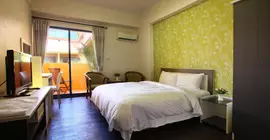 Shakira Resort Kenting | Pingtung İlçesi - Hengchun