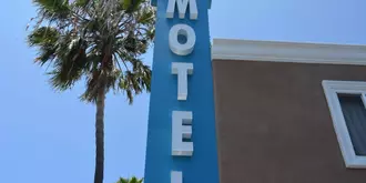 Seaside Motel