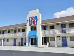 Motel 6 Brattleboro | Vermont - Windham County - Brattleboro