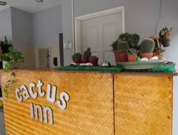 Cactus Inn | Kedah - Langkawi - Pantai Tengah