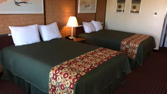 Riviera Inn | Washington - Port Angeles