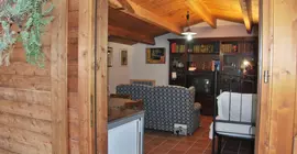 B&B Percorso Verde | Umbria - Perugia (vilayet) - Perugia