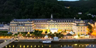 Häcker's Grand Hotel Bad Ems