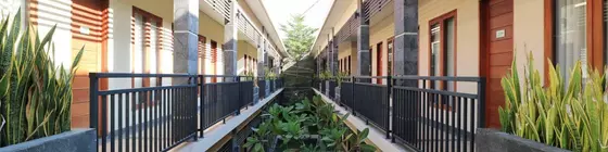 Kara Residence | Bali - Denpasar