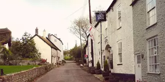 The Old Inn