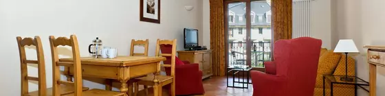 Apartment Lepelletier | Auvergne-Rhone-Alpes - Haute-Savoie (bölge) - Chamonix-Mont-Blanc - Chamonix Kent Merkezi