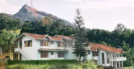 Alcam Holiday Home | Merkez Vilayet - Kandy Bölgesi - Kandy