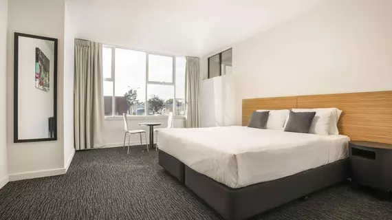 Waltzing Matilda Hotel | Victoria - Melbourne (ve civarı) - Springvale South