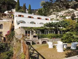 Hotel Dimora Fornillo | Campania - Salerno (il) - Positano