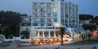 Hotel Playa Santandria - Only Adults