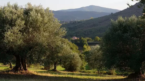 I Casali Di Colle San Paolo | Umbria - Perugia (vilayet) - Panicale