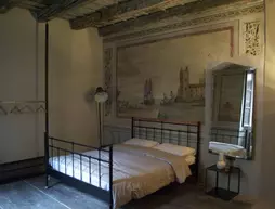 B&B Trentacinque | Veneto - Verona (ve civarı) - Verona