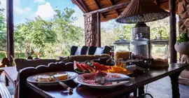 Shikwari Game Reserve | Limpopo - Maruleng - Hoedspruit