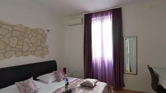 Kuzma Rooms | Split-Dalmaçya - Split