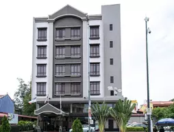 Hotel Mimosa | Malacca - Malacca