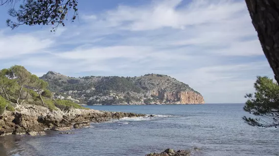 Pleta de Mar By Nature | Balearic Adaları - Mayorka Adası - Llevant