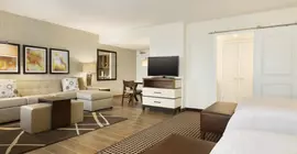 Homewood Suites by Hilton Augusta | Maine - Augusta (ve civarı) - Augusta