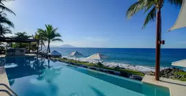 Apartments Infiniti Blu | Puerto Plata (ili) - Puerto Plata (ve civarı) - Sosua