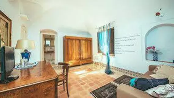 B&B Villa Nella | Puglia - Bari (il) - Sannicandro di Bari