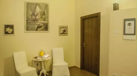 B&B De Biffi | Toskana - Floransa (il) - Floransa - Duomo